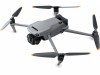 DJI Mavic 3 Single